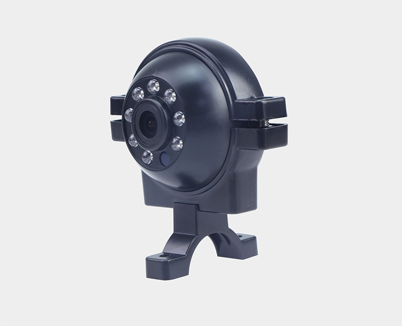Heavy Duty CameraHeavy Duty Camera